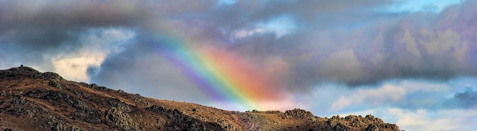 arco iris s. pedrof